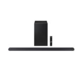 Samsung S700D 3.1ch Ultra Slim Wireless Soundbar Dolby Atmos All-In-One