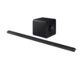 Samsung S800D 3.1.2ch Ultra Slim Wireless Soundbar Dolby Atmos