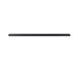 Samsung S800D 3.1.2ch Ultra Slim Wireless Soundbar Dolby Atmos