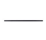 Samsung S800D 3.1.2ch Ultra Slim Wireless Soundbar Dolby Atmos