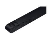 Samsung S800D 3.1.2ch Ultra Slim Wireless Soundbar Dolby Atmos