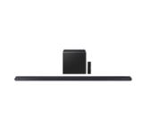 Samsung S800D 3.1.2ch Ultra Slim Wireless Soundbar Dolby Atmos