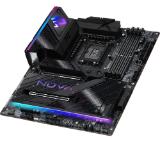 Asrock Z790 Nova Wi-Fi