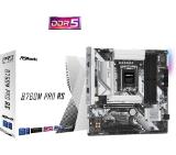 Asrock B760M Pro RS