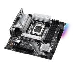 Asrock B760M Pro RS