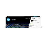 HP 219A Black Original LaserJet Toner Cartridge