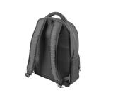 Natec Laptop Backpack Eland 15.6" Black