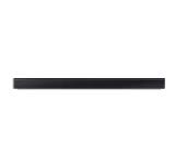 Samsung HW-C450 Soundbar 2.0ch, Dolby Digital,Bluetooth, Black