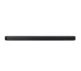 Samsung HW-Q930D Soundbar 9.1.4ch, Wireless Dolby Atmos, Q-Symphony, SpaceFit Sound, Black