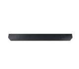 Samsung HW-Q930D Soundbar 9.1.4ch, Wireless Dolby Atmos, Q-Symphony, SpaceFit Sound, Black