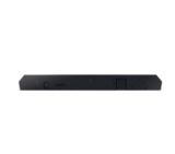 Samsung HW-Q930D Soundbar 9.1.4ch, Wireless Dolby Atmos, Q-Symphony, SpaceFit Sound, Black