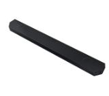 Samsung HW-Q930D Soundbar 9.1.4ch, Wireless Dolby Atmos, Q-Symphony, SpaceFit Sound, Black