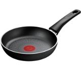 Tefal C2920253 FP20 B LOU ILC FORCE BLACK EU