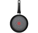 Tefal C2920253 FP20 B LOU ILC FORCE BLACK EU