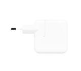 Apple USB-C Power Adapter 30W