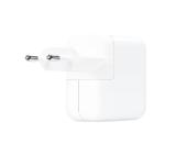 Apple USB-C Power Adapter 30W