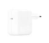 Apple USB-C Power Adapter 30W