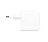 Apple Dual USB-C Power Adapter 35W