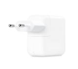 Apple Dual USB-C Power Adapter 35W