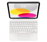Apple Magic Keyboard Folio for iPad (10th gen) - International English