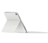 Apple Magic Keyboard Folio for iPad (10th gen) - International English