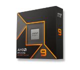 AMD Ryzen 9 9950X 16C/32T (4.3GHz / 5.7GHz Boost, 64MB, 170W, AM5)