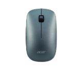 Acer Wireless Slim Mouse M502 WWCB, Mist green (Retail pack)