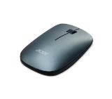 Acer Wireless Slim Mouse M502 WWCB, Mist green (Retail pack)
