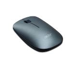 Acer Wireless Slim Mouse M502 WWCB, Mist green (Retail pack)