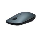 Acer Wireless Slim Mouse M502 WWCB, Mist green (Retail pack)