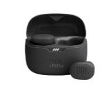 JBL TUNE BUDS BLK True wireless Noise Cancelling earbuds