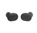 JBL TUNE BUDS BLK True wireless Noise Cancelling earbuds