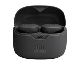 JBL TUNE BUDS BLK True wireless Noise Cancelling earbuds