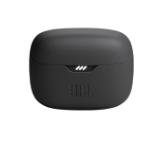 JBL TUNE BUDS BLK True wireless Noise Cancelling earbuds