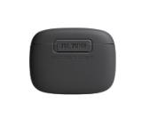 JBL TUNE BUDS BLK True wireless Noise Cancelling earbuds