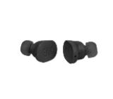 JBL TUNE BUDS BLK True wireless Noise Cancelling earbuds