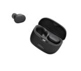 JBL TUNE BUDS BLK True wireless Noise Cancelling earbuds