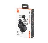 JBL TUNE BUDS BLK True wireless Noise Cancelling earbuds