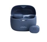 JBL TUNE BUDS BLU True wireless Noise Cancelling earbuds