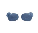 JBL TUNE BUDS BLU True wireless Noise Cancelling earbuds