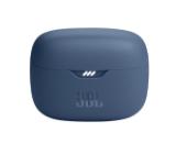 JBL TUNE BUDS BLU True wireless Noise Cancelling earbuds