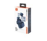 JBL TUNE BUDS BLU True wireless Noise Cancelling earbuds