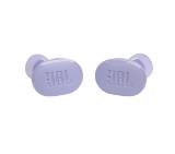 JBL TUNE BUDS PUR True wireless Noise Cancelling earbuds