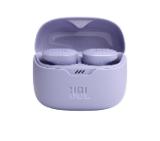 JBL TUNE BUDS PUR True wireless Noise Cancelling earbuds