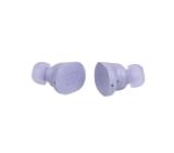 JBL TUNE BUDS PUR True wireless Noise Cancelling earbuds