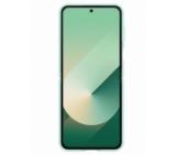 Samsung Galaxy Flip6 Kindsuit Case, Mint