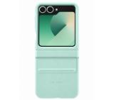 Samsung Galaxy Flip6 Kindsuit Case, Mint