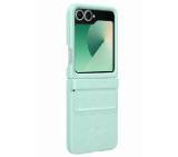 Samsung Galaxy Flip6 Kindsuit Case, Mint