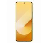 Samsung Yellow Flip6 KindSuit Case
