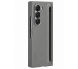 Samsung Grey S Pen Case